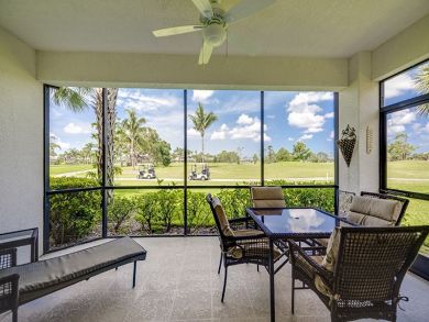 Naples Condo 918526