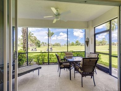 Naples Condo 918526