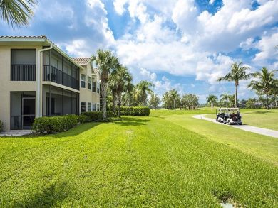Naples Condo 918526