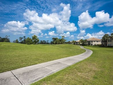 Naples Condo 918526