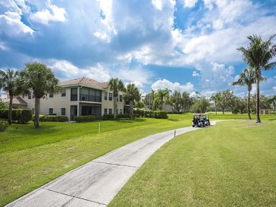 Naples Condo 918526