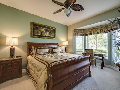 Naples Condo 918526