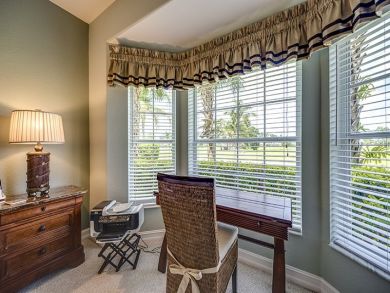 Naples Condo 918526