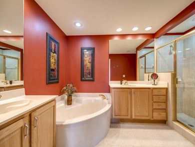 Naples Condo 918526