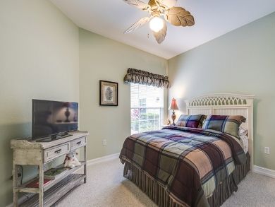 Naples Condo 918526