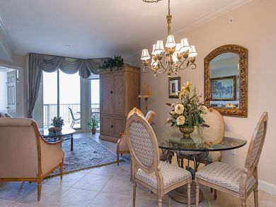 Naples Condo 918528 Naples Condo 918528