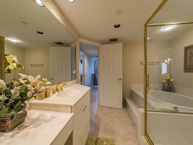 Naples Condo 918528 Naples Condo 918528