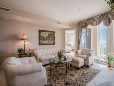 Naples Condo 918528 Naples Condo 918528