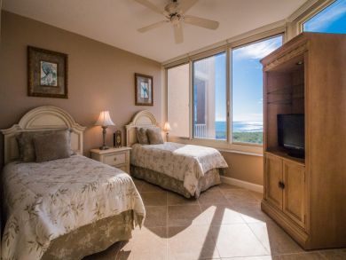 Naples Condo 918528 Naples Condo 918528