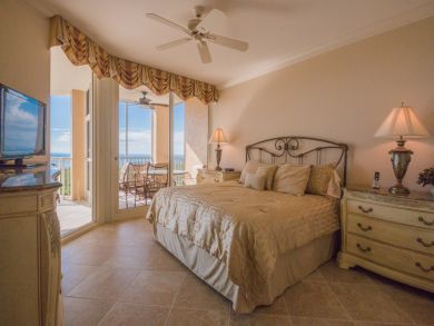 Naples Condo 918528 Naples Condo 918528