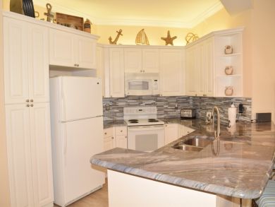 Naples Condo 918541