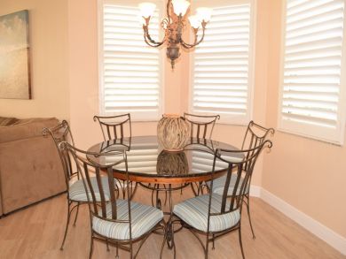 Naples Condo 918541