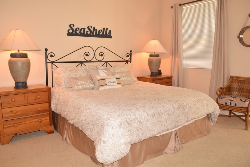 Naples Condo 918541