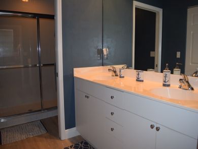 Naples Condo 918541