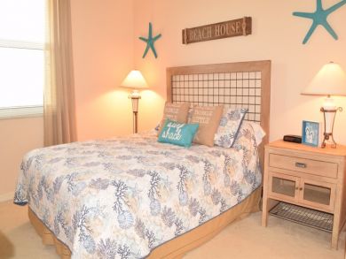 Naples Condo 918541