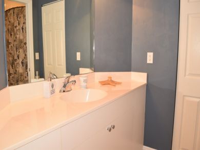 Naples Condo 918541