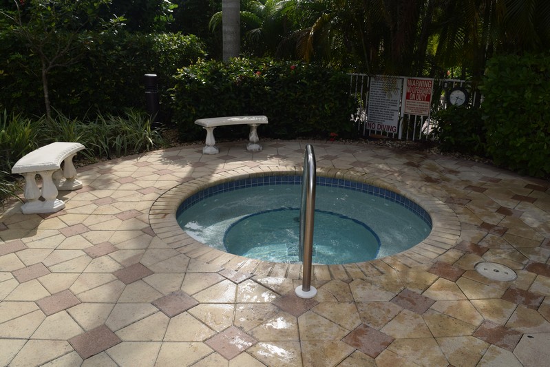 Naples Condo 918541