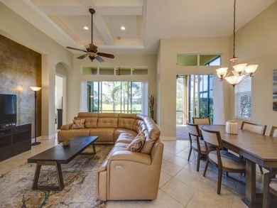 Naples Home 918546 Naples Home 918546