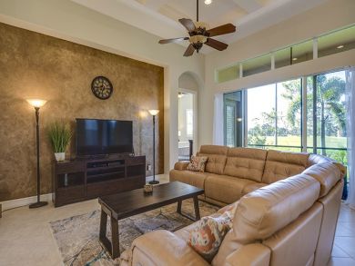 Naples Home 918546 Naples Home 918546