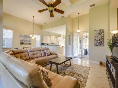 Naples Home 918546 Naples Home 918546