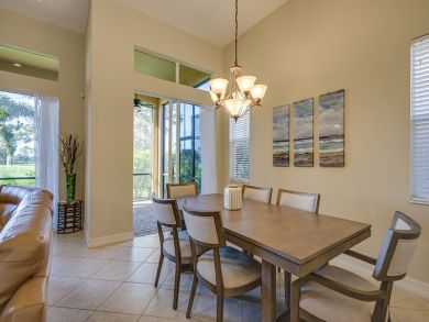 Naples Home 918546 Naples Home 918546