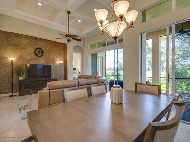 Naples Home 918546 Naples Home 918546