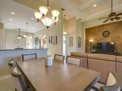 Naples Home 918546 Naples Home 918546