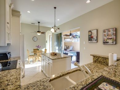 Naples Home 918546 Naples Home 918546