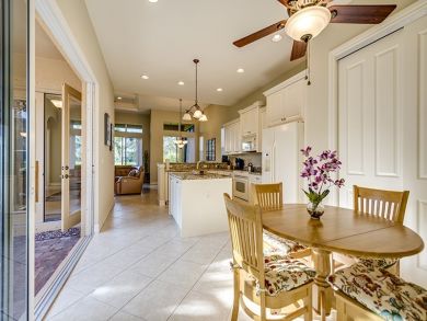 Naples Home 918546 Naples Home 918546