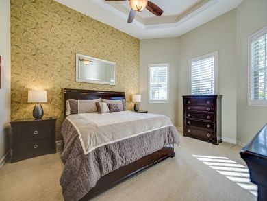 Naples Home 918546 Naples Home 918546