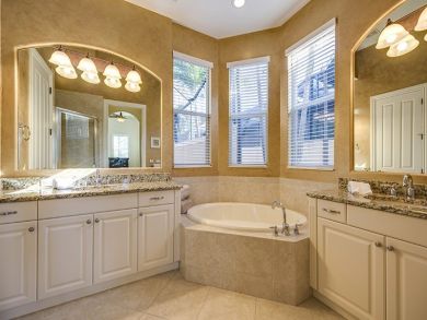 Naples Home 918546 Naples Home 918546