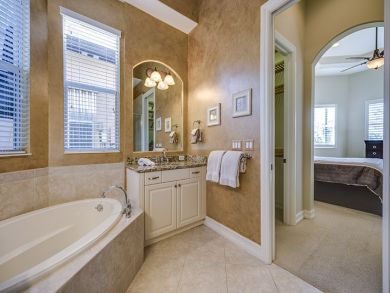 Naples Home 918546 Naples Home 918546