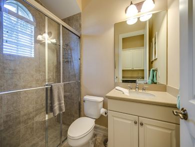 Naples Home 918546 Naples Home 918546