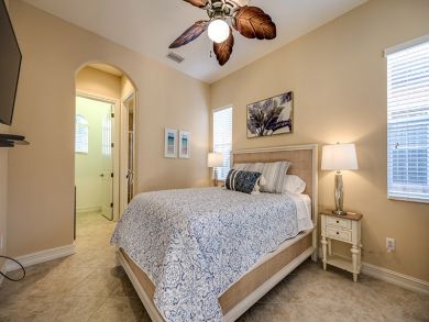 Naples Home 918546 Naples Home 918546