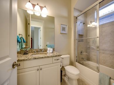 Naples Home 918546 Naples Home 918546