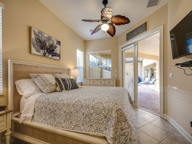 Naples Home 918546 Naples Home 918546