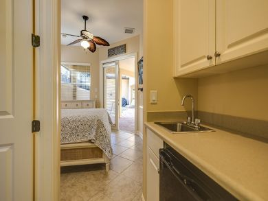 Naples Home 918546 Naples Home 918546