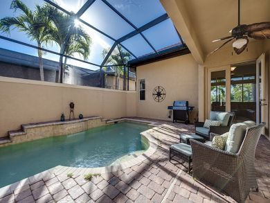Naples Home 918546 Naples Home 918546