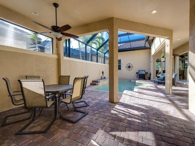 Naples Home 918546 Naples Home 918546