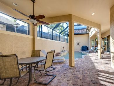 Naples Home 918546 Naples Home 918546