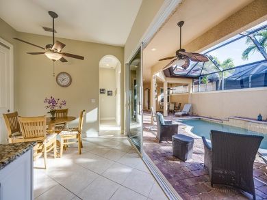 Naples Home 918546 Naples Home 918546