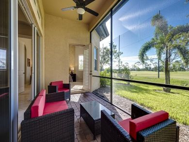 Naples Home 918546 Naples Home 918546