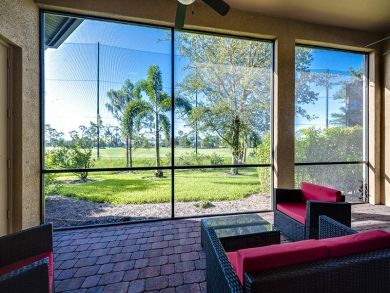 Naples Home 918546 Naples Home 918546