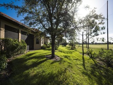 Naples Home 918546 Naples Home 918546