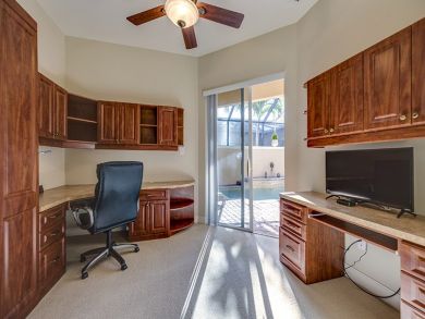 Naples Home 918546 Naples Home 918546