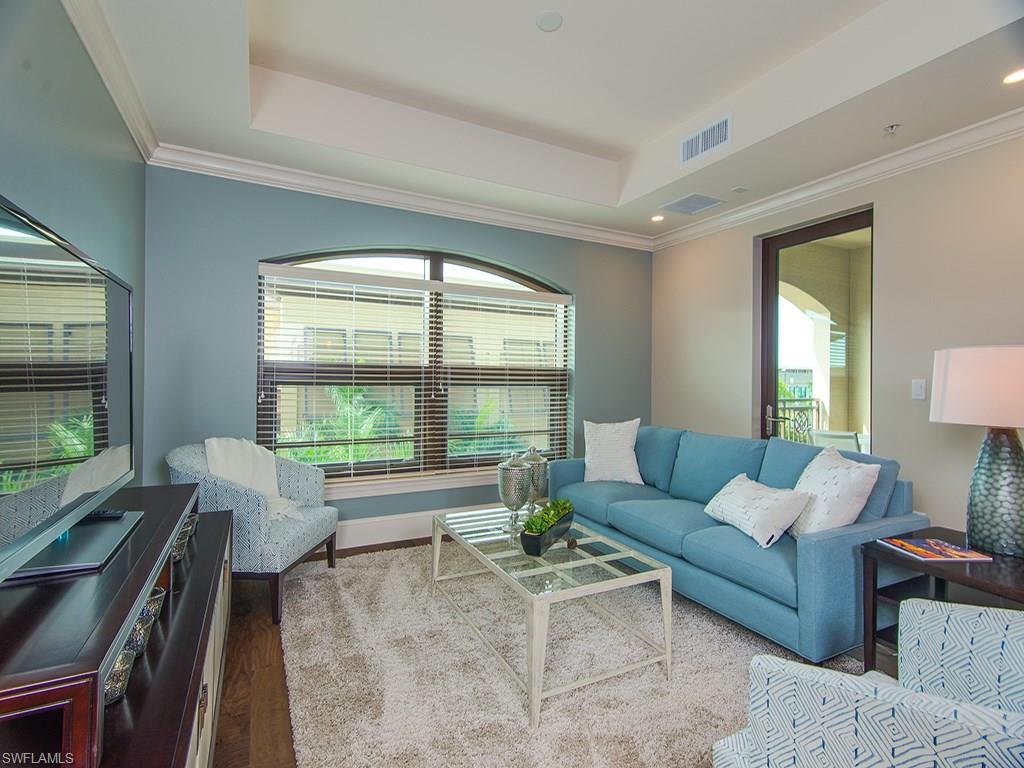 Naples Condo 918548 Naples Condo 918548