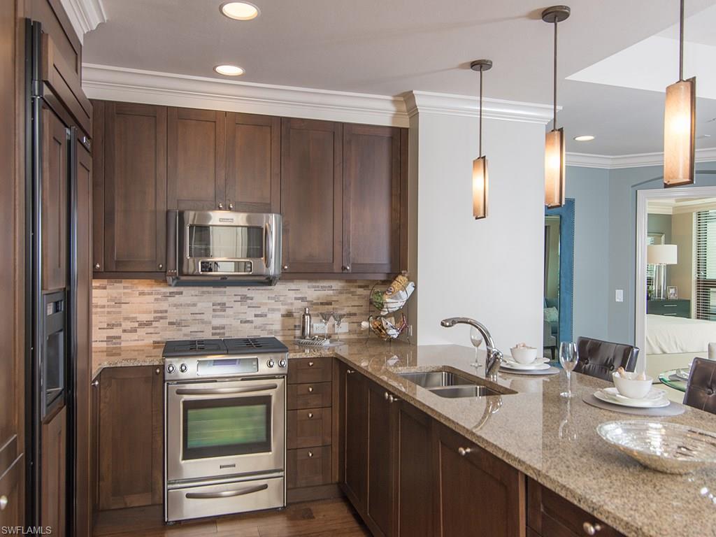 Naples Condo 918548 Naples Condo 918548