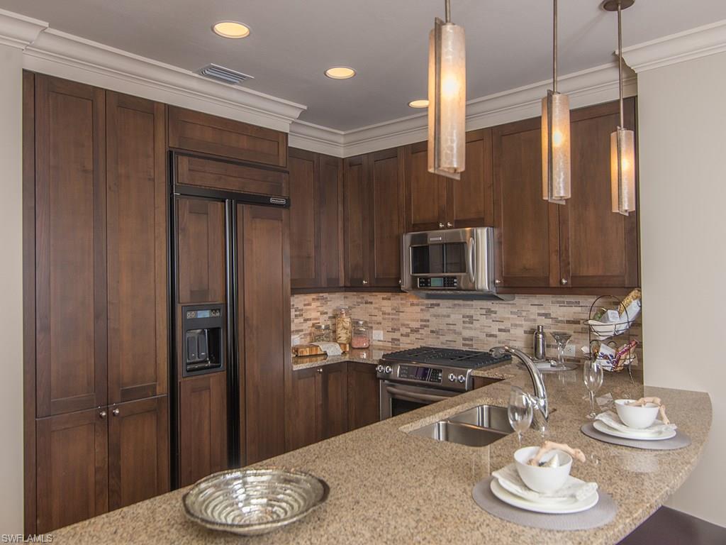 Naples Condo 918548 Naples Condo 918548