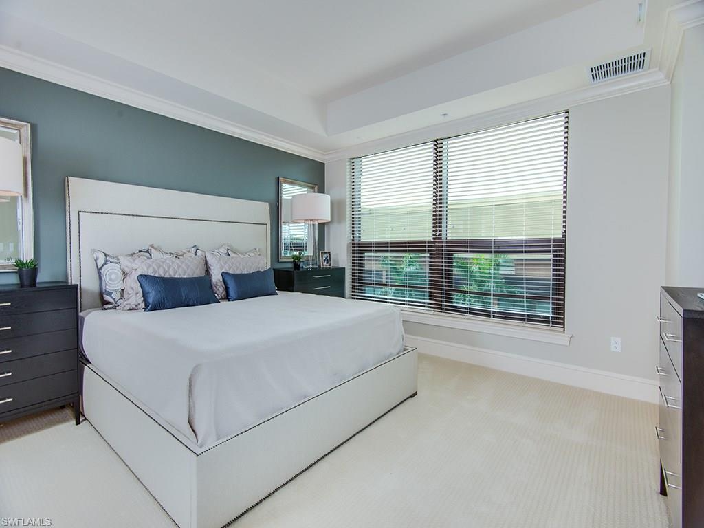 Naples Condo 918548 Naples Condo 918548