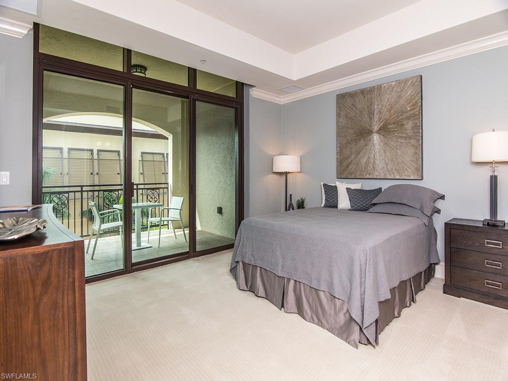 Naples Condo 918548 Naples Condo 918548